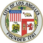 The City of Los Angeles™ Group Thumbnail