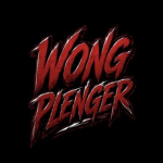 WONGPLENGER