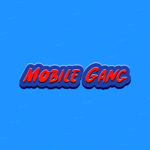 MobileGang