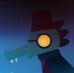 Nitw