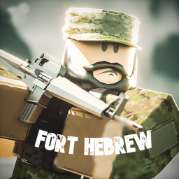 Fort Hebrew