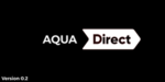 Aqua whale studios
