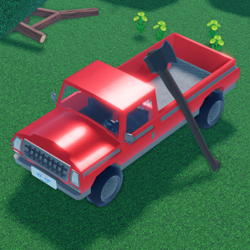 🌲 Oaklands [🚚 HAULER]