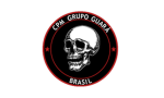 Grupo Guará Studios