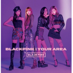 :-BLACKPINK-: