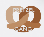 Pretzel gang forever