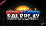 Border Roleplay(ER:LC)