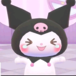 젤리 팬클럽