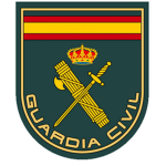 Guardia Civil (C.C)