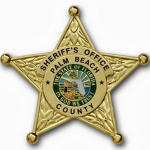 Palm Beach County Sheriff's Office [PBCSO]