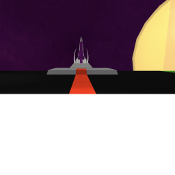 The Frieza Force Of Roblox
