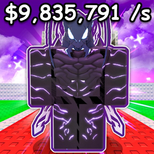 Steal Anime Characters