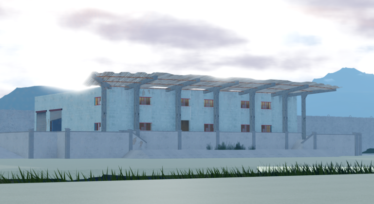 rost alpha screenshot 2