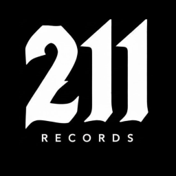 211 Records