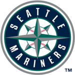 Seattle Mariners [MLB]