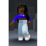 Prettygurl_squad