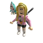 PrincessTifhanyYT