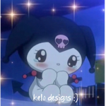 KeLo Designs