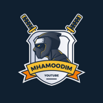 mhamoodim group