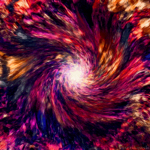Vortex .