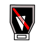 The Commandos | Group A