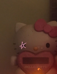 ・† ʟᴏꜱᴛ † ・
