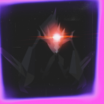༒Im Ivan༒