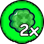 Game Pass Thumbnail