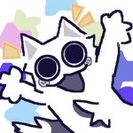 Wolf span