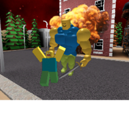 [GAMEPASSES!]  ⚔️PvP Place⚔️