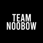 Noob Team Games