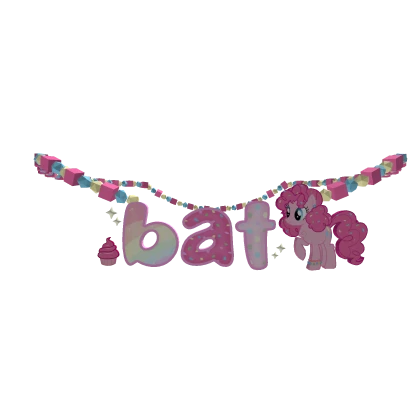 Bamboo Copter head band