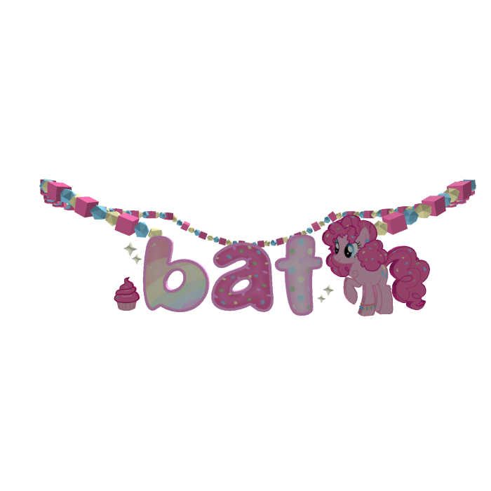 bat ugc! 