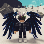 SANTY OSE ARMY