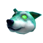 qoge