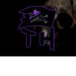 [TH] Tryhard
