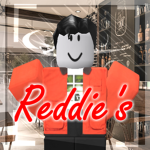 Reddie's