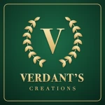 Verdant's Creations Group Thumbnail
