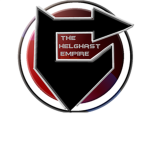 The Helghast Empire [Y].