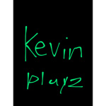 KevinPlayz fan group
