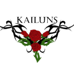 *Ro Ghoul -Kailuns-*