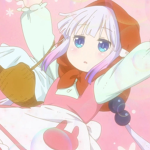 kanna club :)