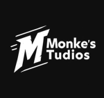 Monke'sTudios