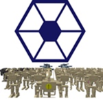 〔CIS〕Confrederacy Droid Army