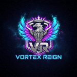 VORTEX REIGN OFFICIAL