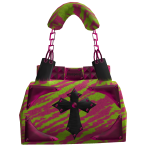 Roblox entity thumbnail