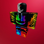Disposal click on