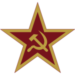 The Union's Armed Forces ʄ