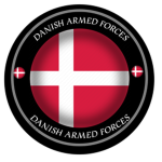 [DAF] Danish Armed Forces •