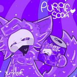 SlimePup Group Game <3 >:3